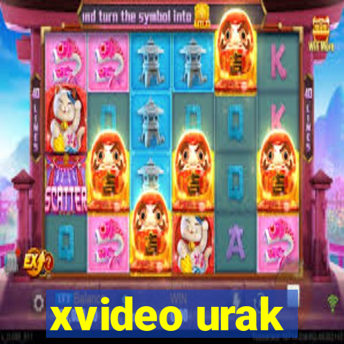 xvideo urak